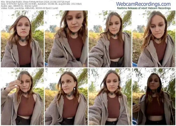stripchat-mistywilson-10-08-2024-10-37-20
