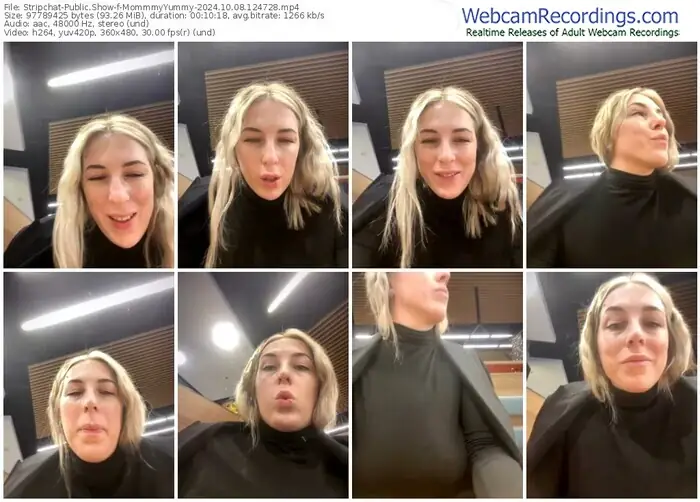 stripchat-mommmyyummy-10-08-2024-12-47-28
