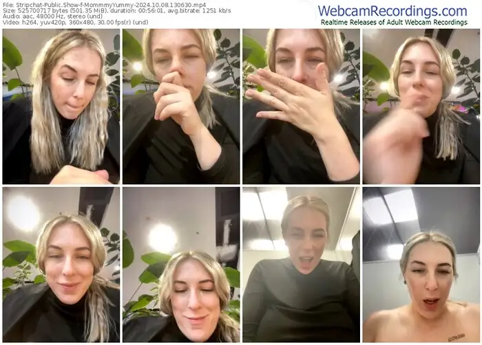 stripchat-mommmyyummy-10-08-2024-13-06-30