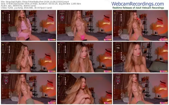 stripchat-morikobucher-10-08-2024-23-32-02
