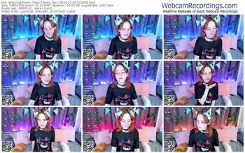 stripchat-moxy_foxy-10-08-2024-02-28-08