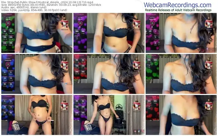 stripchat-mystical_dimple_-10-08-2024-12-17-10