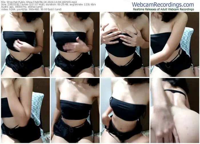 stripchat-nayra-18-10-08-2024-18-05-09