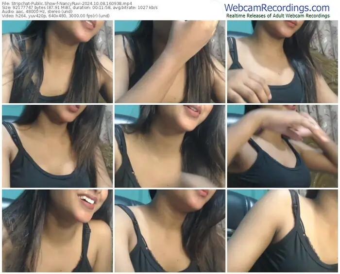 stripchat-nancyruvi-10-08-2024-16-09-38