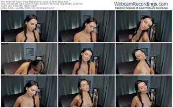 stripchat-naomisiren-10-08-2024-01-38-22
