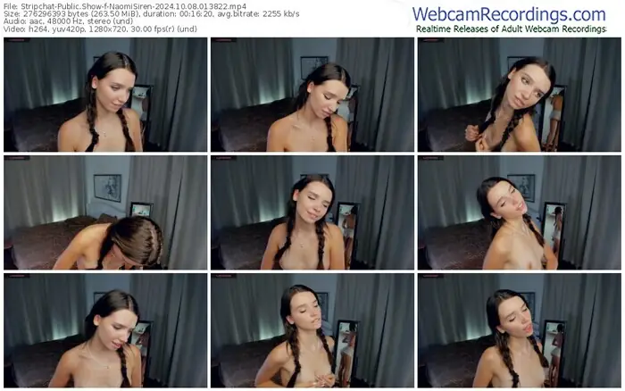 stripchat-naomisiren-10-08-2024-01-38-22