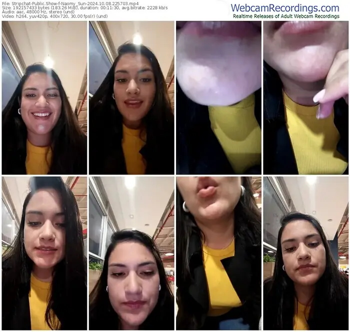 stripchat-naomy_sun-10-08-2024-22-57-03