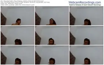 stripchat-nataly_sodomy-10-08-2024-02-45-03