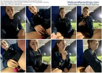 stripchat-natha_fantasy-10-08-2024-00-27-20