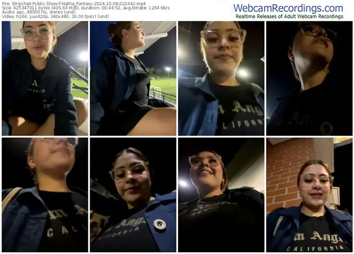 stripchat-natha_fantasy-10-08-2024-02-24-42