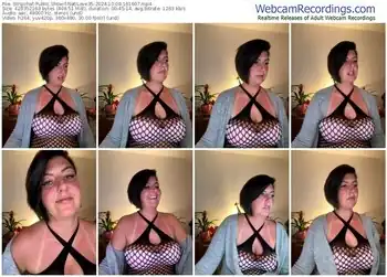 stripchat-natilove35-10-08-2024-16-16-07