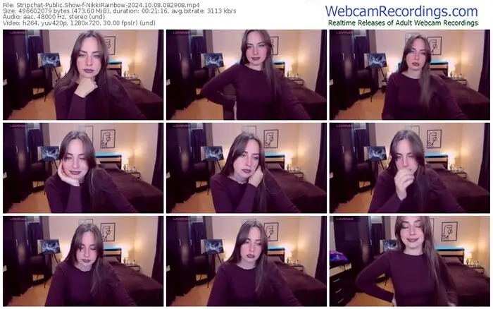 stripchat-nikkirainbow-10-08-2024-08-29-08