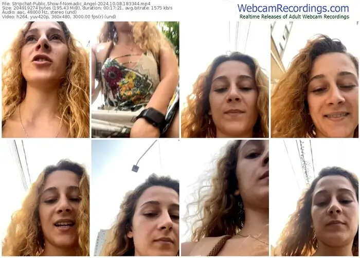 stripchat-nomadic_angel-10-08-2024-18-33-44