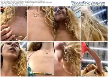 stripchat-nomadic_angel-10-08-2024-18-56-52