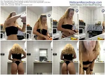 stripchat-nomadic_angel-10-08-2024-21-21-09