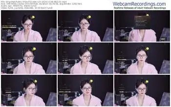 stripchat-ocean--lili-10-08-2024-08-21-31