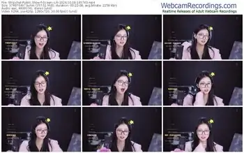 stripchat-ocean--lili-10-08-2024-14-57-43