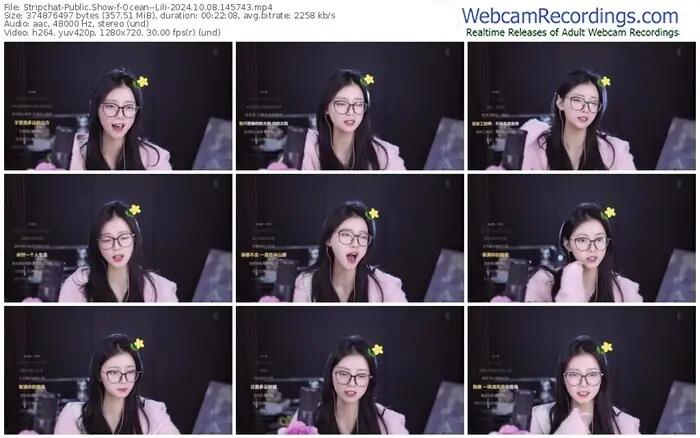 stripchat-ocean--lili-10-08-2024-14-57-43