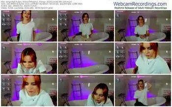 stripchat-phoenix_margo-10-08-2024-08-12-26