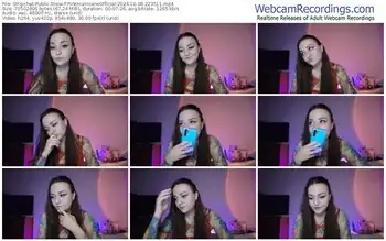 stripchat-pinkhurricaneofficial-10-08-2024-22-35-11