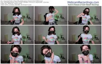 stripchat-plumlikelegacy-10-08-2024-03-08-53