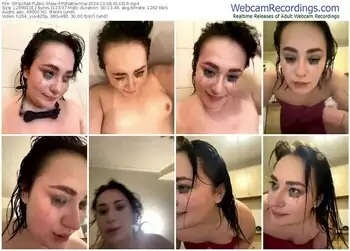 stripchat-pohabovnna-10-08-2024-01-43-16