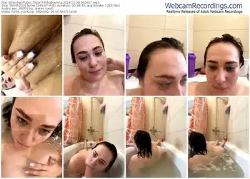 stripchat-pohabovnna-10-08-2024-04-06-07