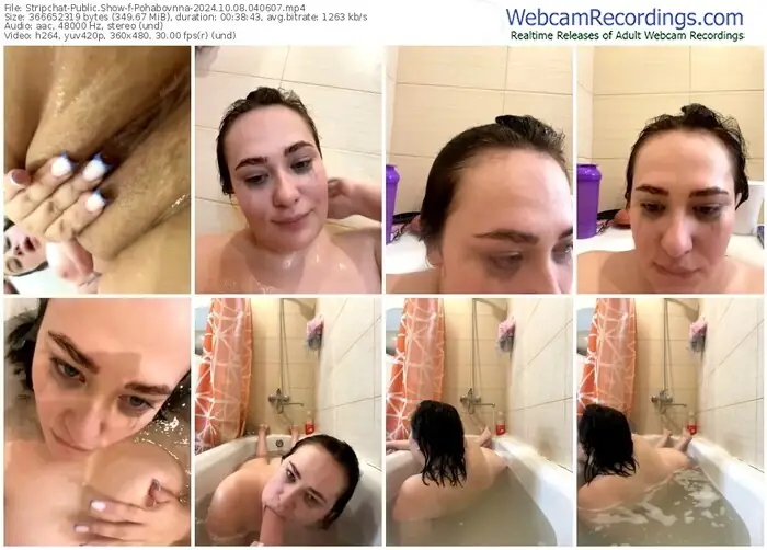 stripchat-pohabovnna-10-08-2024-04-06-07