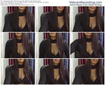 stripchat-pooja_hot-10-08-2024-01-05-02