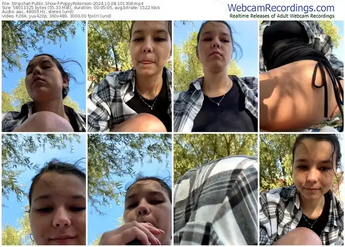 stripchat-poppyrobinson-10-08-2024-10-13-08