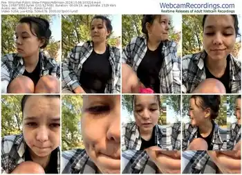 stripchat-poppyrobinson-10-08-2024-10-32-16