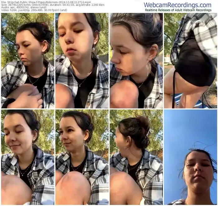 stripchat-poppyrobinson-10-08-2024-11-27-10