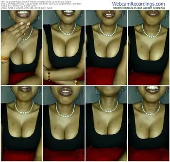 stripchat-prachi_naughty-10-08-2024-19-13-12