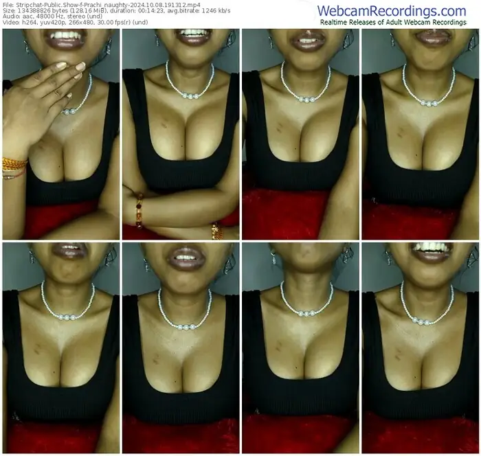 stripchat-prachi_naughty-10-08-2024-19-13-12