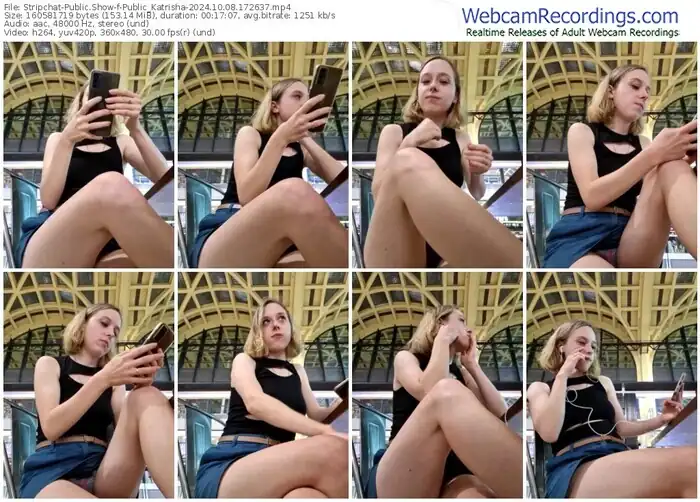 stripchat-public_katrisha-10-08-2024-17-26-37