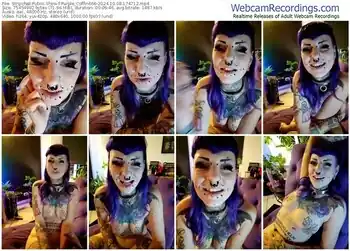 stripchat-purple_coffin666-10-08-2024-17-47-12