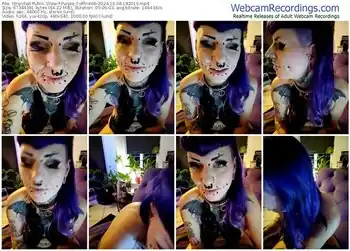 stripchat-purple_coffin666-10-08-2024-18-20-19