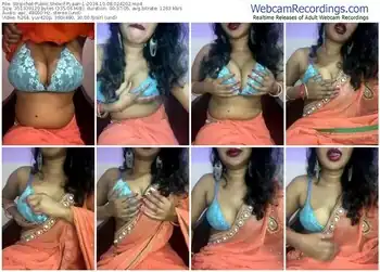 stripchat-pyaari-1-10-08-2024-02-42-02