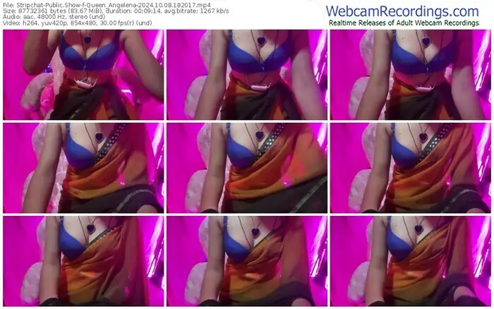 stripchat-queen_angelena-10-08-2024-18-20-17