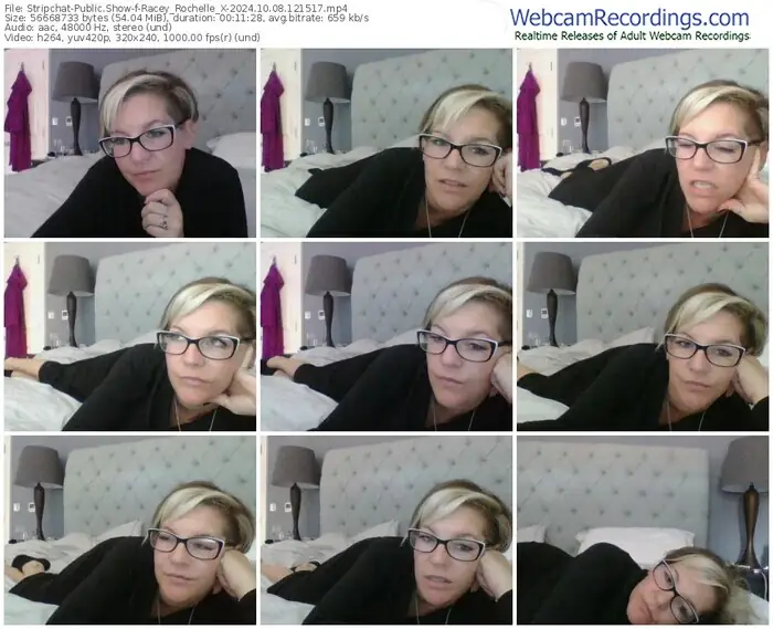 stripchat-racey_rochelle_x-10-08-2024-12-15-17