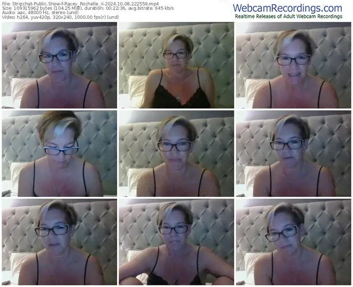 stripchat-racey_rochelle_x-10-08-2024-22-25-59