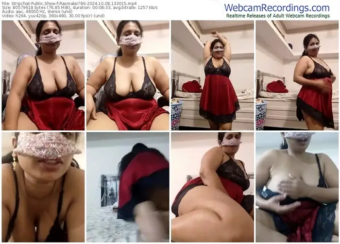 stripchat-rasmalai786-10-08-2024-13-30-15