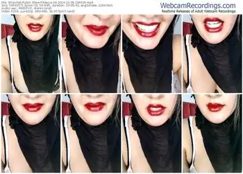 stripchat-rawya-34-10-08-2024-22-49-29