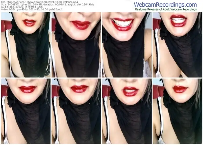 stripchat-rawya-34-10-08-2024-22-49-29
