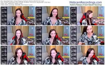 stripchat-regina_poshpie-10-08-2024-09-14-37