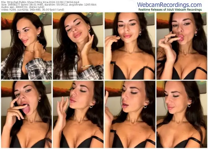 stripchat-rika_kira-10-08-2024-17-44-34