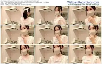 stripchat-rin_desu-10-08-2024-09-59-52