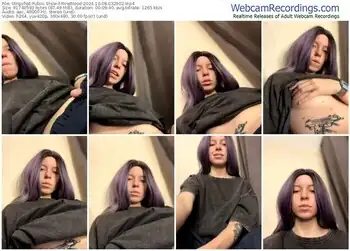 stripchat-rinamood-10-08-2024-03-29-02