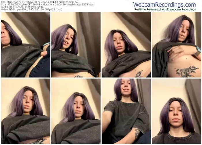 stripchat-rinamood-10-08-2024-03-29-02