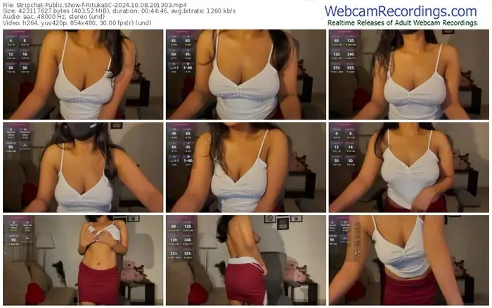 stripchat-ritukasc-10-08-2024-20-13-03